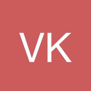 Meet your Posher, Vikki